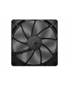CORSAIR LA1 / 4fter 140*140*25 RS140 PWM S - nr 1