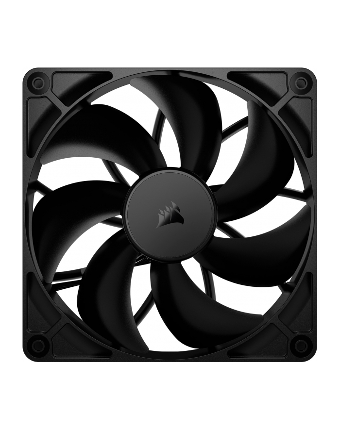 CORSAIR LA1 / 4fter 140*140*25 RS140 PWM S główny