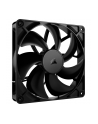 CORSAIR LA1 / 4fter 140*140*25 RS140 PWM S - nr 8