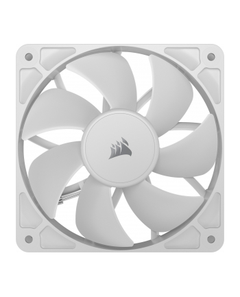CORSAIR LA1 / 4fter 120*120*25 RS120 BIAŁY