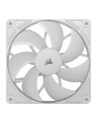 CORSAIR LA1 / 4fter 140*140*25 RS140 BIAŁY - nr 10