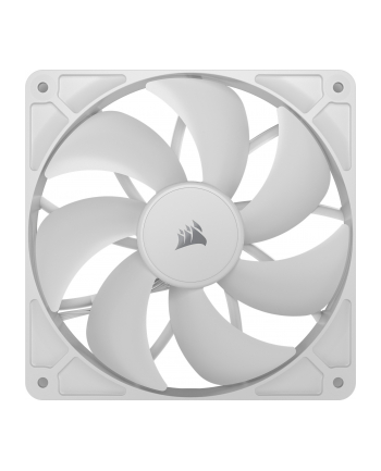 CORSAIR LA1 / 4fter 140*140*25 RS140 BIAŁY