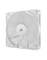 CORSAIR LA1 / 4fter 140*140*25 RS140 BIAŁY - nr 13