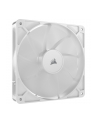 CORSAIR LA1 / 4fter 140*140*25 RS140 BIAŁY - nr 3