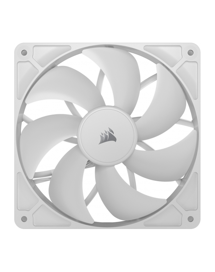 CORSAIR LA1 / 4fter 140*140*25 RS140 BIAŁY główny