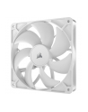CORSAIR LA1 / 4fter 140*140*25 RS140 BIAŁY - nr 6