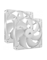 CORSAIR LA1 / 4fter 140*140*25 RS140 BIAŁY - nr 8