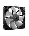 CORSAIR LĂCzo 120*120*25 RS120 ARGB PWM Pojedynczy zestaw - nr 9
