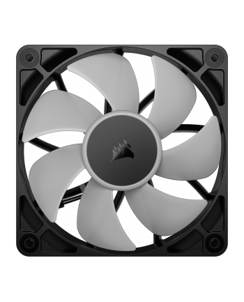 Corsair RS ARGB PWM LA? Â1/4fter - 3er Pa