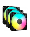 Corsair RS ARGB PWM LA? Â1/4fter - 3er Pa - nr 2