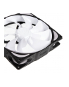 Noiseblocker NB-eLoop Wentylator B14-PS - 140mm PWM - nr 12