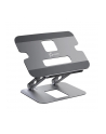 j5 create MULTI-ANGLE LAPTOP STAND/ - nr 1