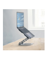 j5 create MULTI-ANGLE LAPTOP STAND/ - nr 8