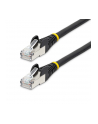 startech 5M CAT6A ETHERNET CABLE LSZH/10GBE NETWORK PATCH CABLE - nr 1