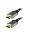 startech 3FT ULTRA HIGH SPEED HDMI 21/ - nr 1