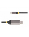startech 10FT USB-C TO DP ADAPTER CABLE/ - nr 4