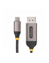 startech 10FT USB-C TO DP ADAPTER CABLE/ - nr 7