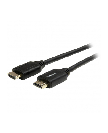 startech 2M 6FT PREMIUM HDMI 20 CABLE/