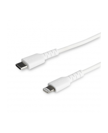 startech USB C TO LIGHTNING CABLE/