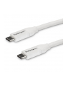 startech 4M 13FT USB C CABLE W/ 5A PD/ - nr 2