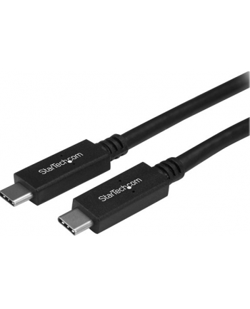 startech 1M USB C CABLE - USB 30/