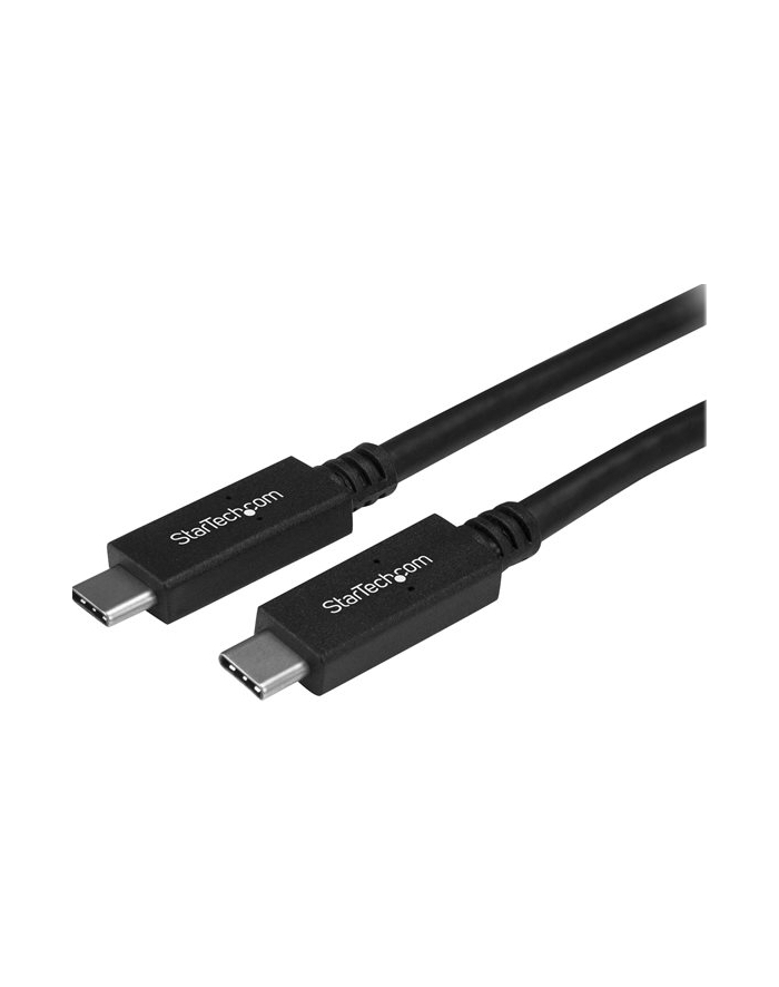 startech 1M USB C CABLE - USB 30/ główny