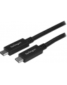 startech 05M USB C CABLE - USB 31/ - nr 1