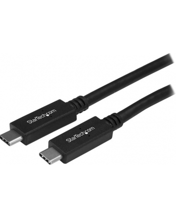 startech 05M USB C CABLE - USB 31/