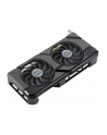 ASUS Dual -RX7700XT-O12G AMD Radeon RX 7700 XT 12 GB GDDR6 - nr 3