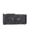 ASUS Dual -RX7700XT-O12G AMD Radeon RX 7700 XT 12 GB GDDR6 - nr 5
