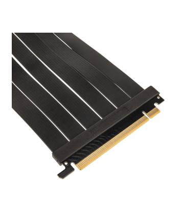 typu riser Kolink PCI Express 50 x16 do x16, 90 stopni, - 30 cm