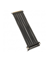 typu riser Kolink PCI Express 50 x16 do x16, 180 stopni, - 30cm - nr 1