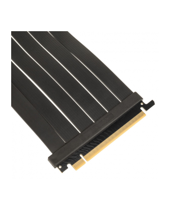 typu riser Kolink PCI Express 50 x16 do x16, 180 stopni, - 30cm