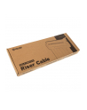 typu riser Kolink PCI Express 50 x16 do x16, 180 stopni, - 30cm - nr 5