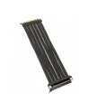 typu riser Kolink PCI Express 50 x16 do x16, 180 stopni, - 30cm - nr 6