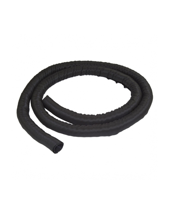 startech CABLE MANAGEMENT SLEEVE - 2 M/ główny