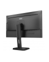 AOC P1 24P1 computer monitor 605 - nr 3