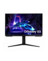 Samsung LS24DG302(wersja europejska)XEN 24-calowy VA Gaming M - nr 25