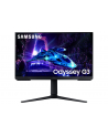 Samsung LS24DG302(wersja europejska)XEN 24-calowy VA Gaming M - nr 26