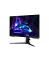 Samsung LS24DG302(wersja europejska)XEN 24-calowy VA Gaming M - nr 27