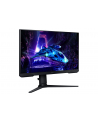 Samsung LS24DG302(wersja europejska)XEN 24-calowy VA Gaming M - nr 29