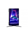 Samsung LS24DG302(wersja europejska)XEN 24-calowy VA Gaming M - nr 30