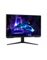 Samsung LS24DG302(wersja europejska)XEN 24-calowy VA Gaming M - nr 32