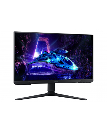 Samsung LS24DG302(wersja europejska)XEN 24-calowy VA Gaming M