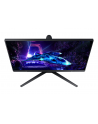 Samsung LS24DG302(wersja europejska)XEN 24-calowy VA Gaming M - nr 34
