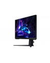 Samsung LS24DG302(wersja europejska)XEN 24-calowy VA Gaming M - nr 35