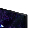 Samsung LS24DG302(wersja europejska)XEN 24-calowy VA Gaming M - nr 36