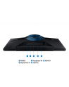 Samsung LS24DG302(wersja europejska)XEN 24-calowy VA Gaming M - nr 44
