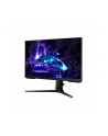 Samsung LS24DG302(wersja europejska)XEN 24-calowy VA Gaming M - nr 47