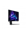 Samsung LS24DG302(wersja europejska)XEN 24-calowy VA Gaming M - nr 48